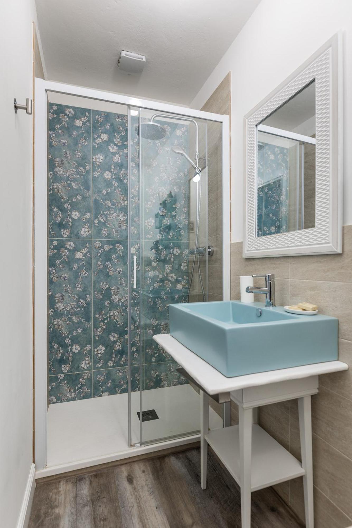 B&B La Fenice Bologne Extérieur photo